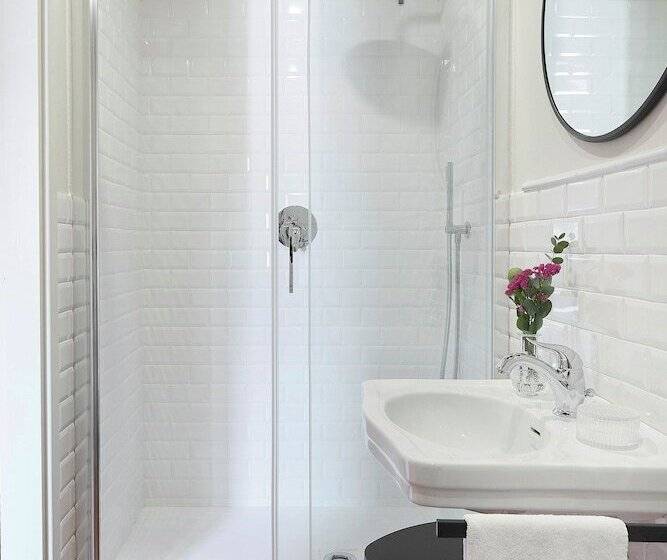 田舎風ホテル Agriturismo Borgo Scaffaia