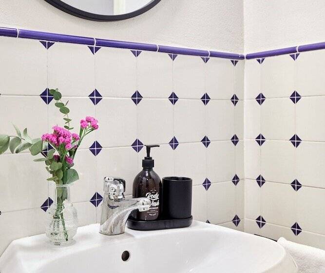 田舎風ホテル Agriturismo Borgo Scaffaia