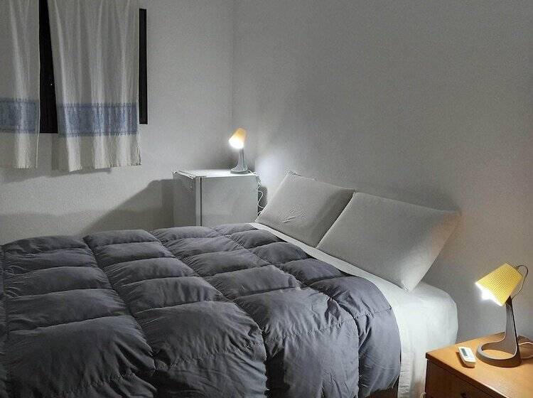 乡村酒店  Agriturismo E Camere Su Cuile Countryside Comfort Rooms