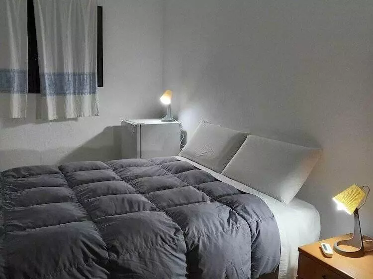 Maaseutuhotelli Agriturismo E Camere Su Cuile Countryside Comfort Rooms