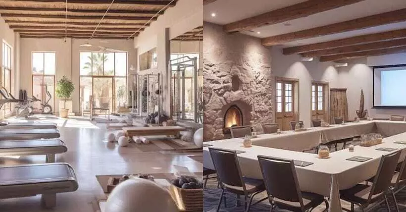 ホテル Taawaki Inn