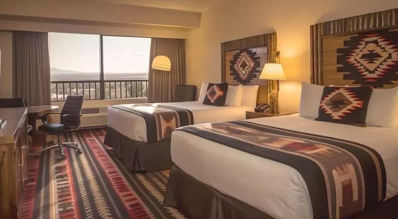 ホテル Taawaki Inn