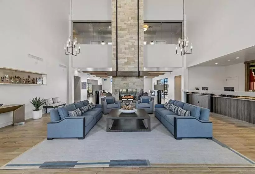 ホテル Taawaki Inn