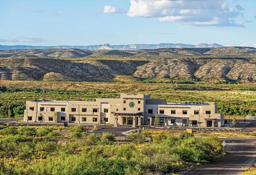 ホテル Taawaki Inn