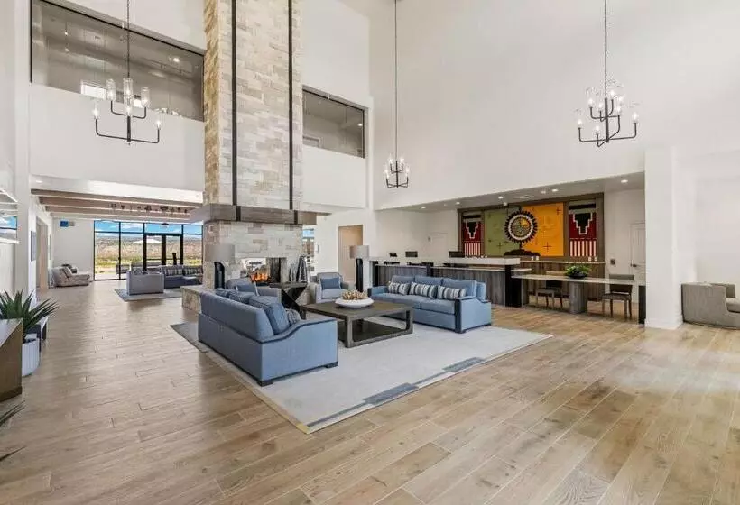 ホテル Taawaki Inn