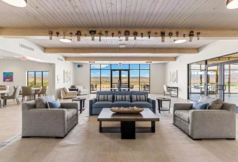 ホテル Taawaki Inn