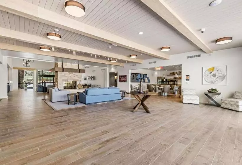 ホテル Taawaki Inn