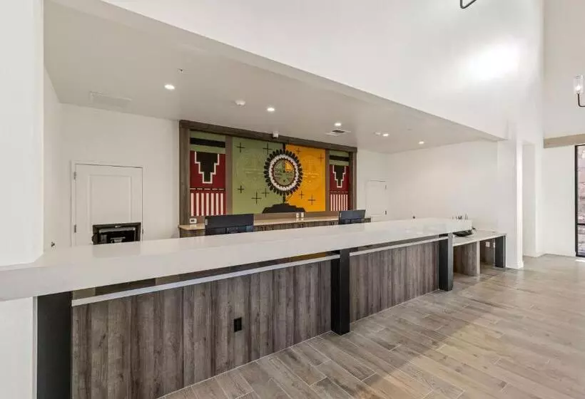 ホテル Taawaki Inn