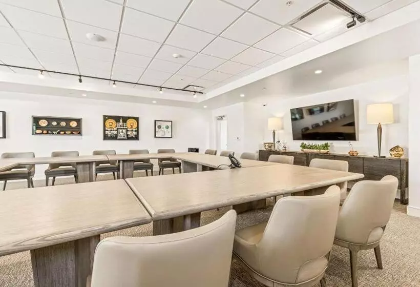 ホテル Taawaki Inn