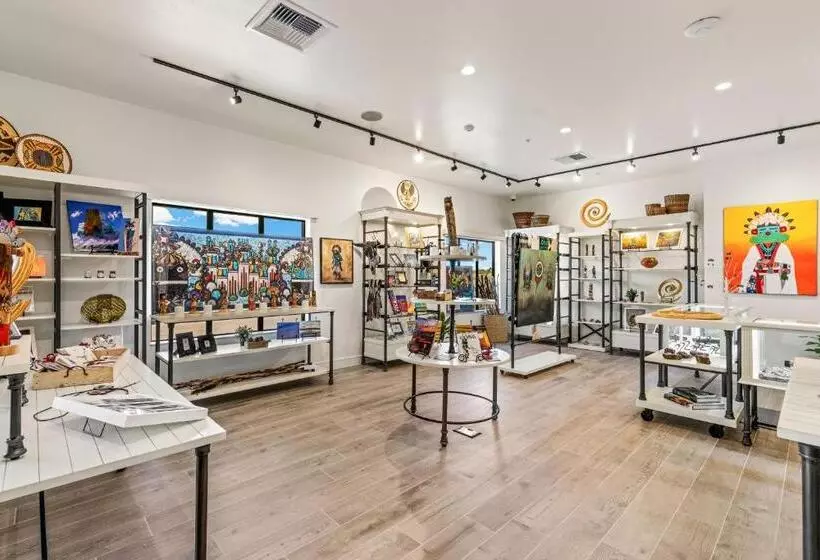 ホテル Taawaki Inn