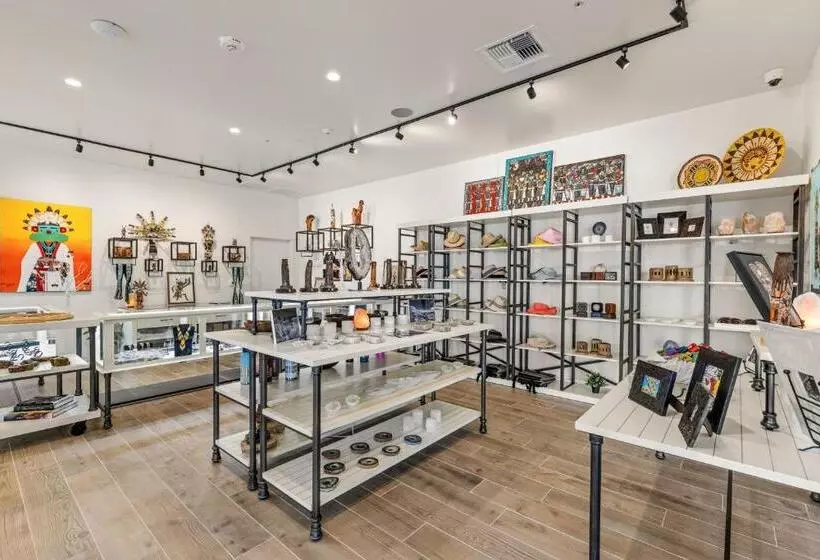 ホテル Taawaki Inn