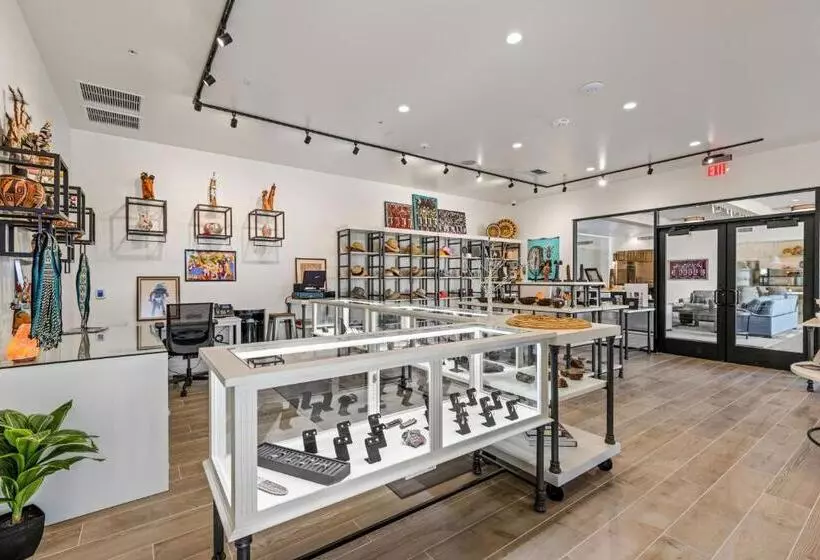 ホテル Taawaki Inn