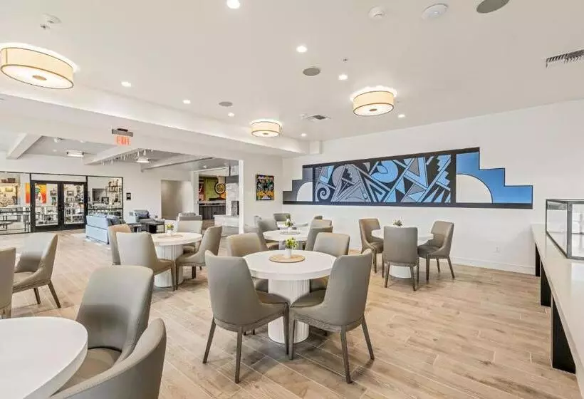 ホテル Taawaki Inn