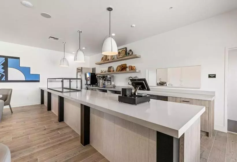 ホテル Taawaki Inn