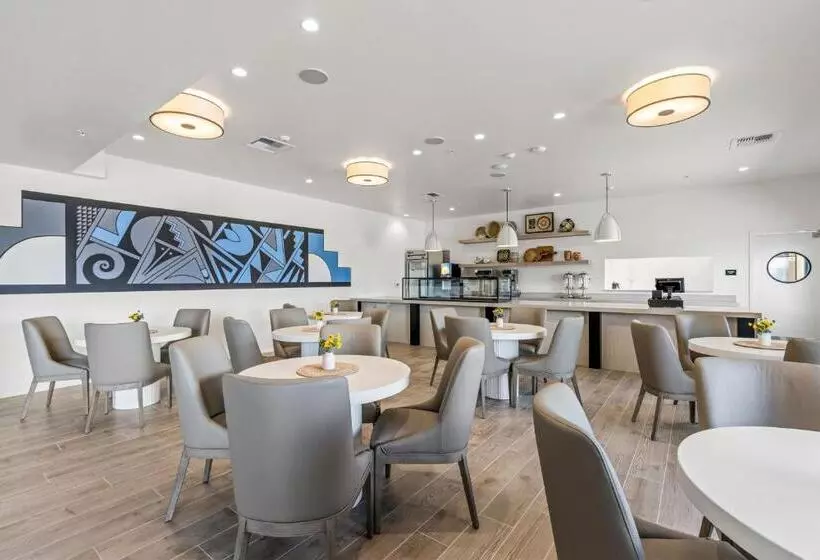 ホテル Taawaki Inn