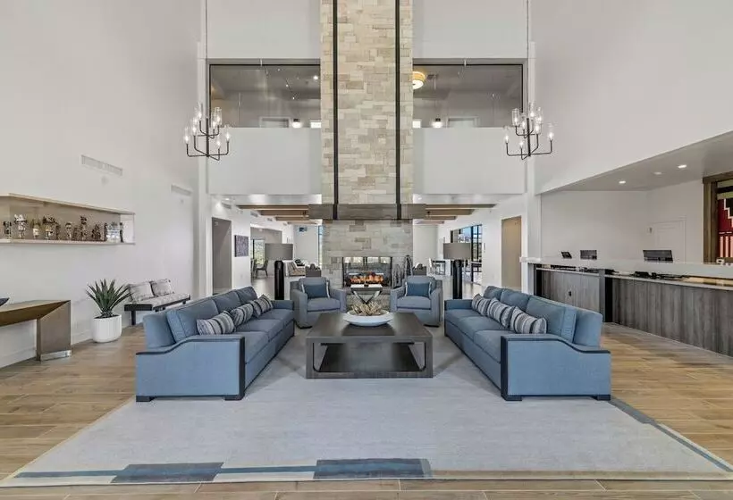 Hotelli Taawaki Inn