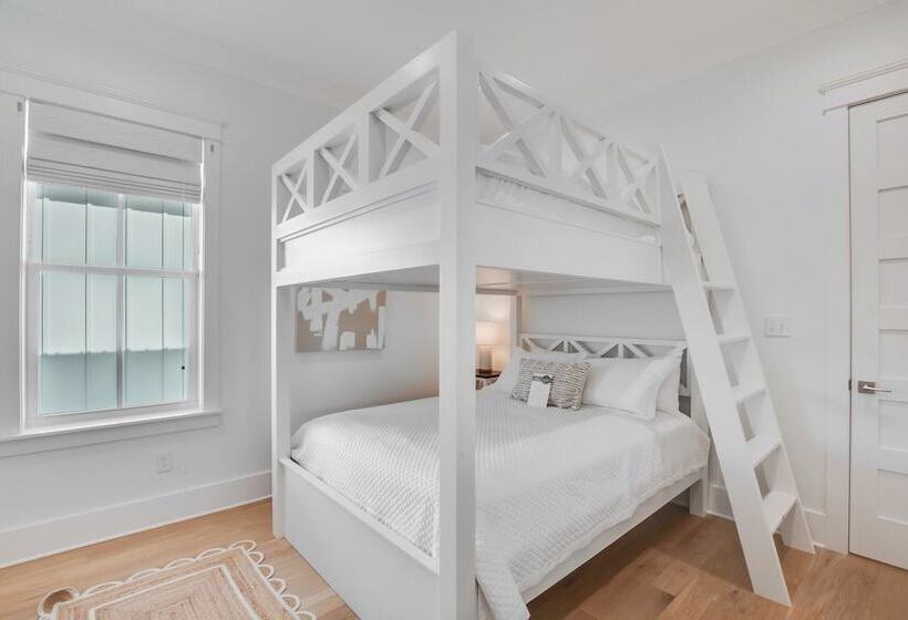 Beach Village Resort Bvr22 Sweet And Saltea