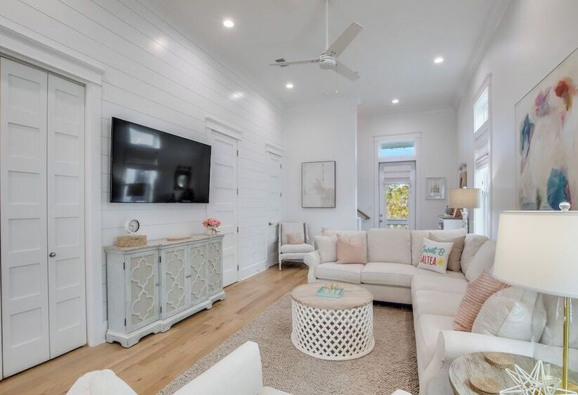 Beach Village Resort Bvr22 Sweet And Saltea