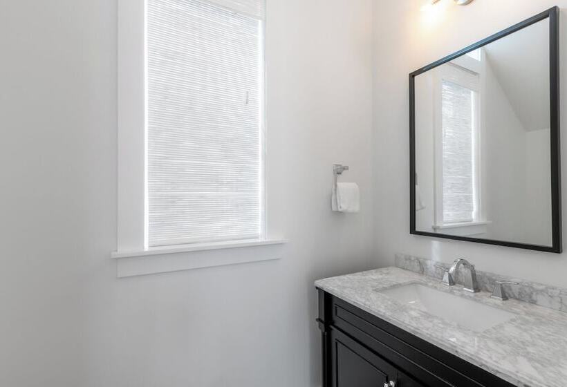 Beach Village Resort Bvr59 Low Tide