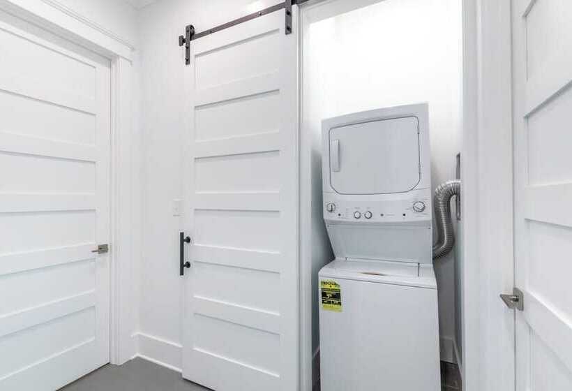 Beach Village Resort Bvr59 Low Tide