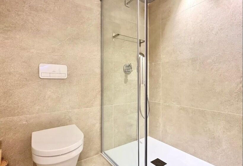 Cala Vadella Panoramic Retreat