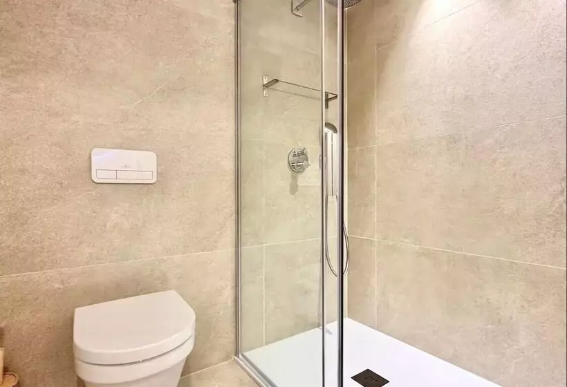 Cala Vadella Panoramic Retreat