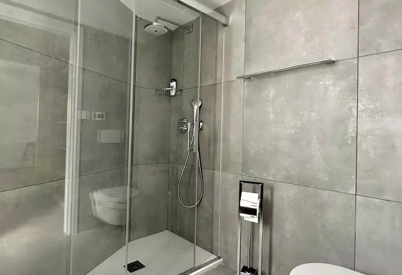 Cala Vadella Panoramic Retreat