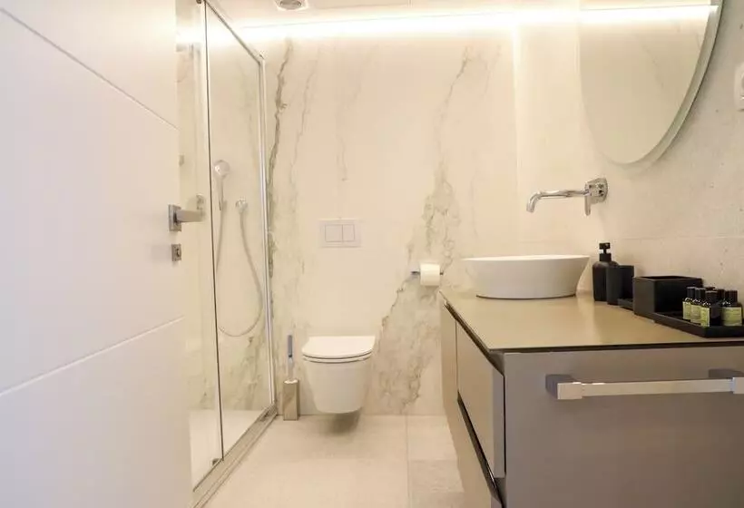 Cala Vadella Panoramic Retreat