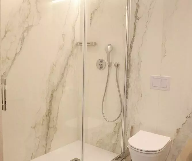 Cala Vadella Panoramic Retreat