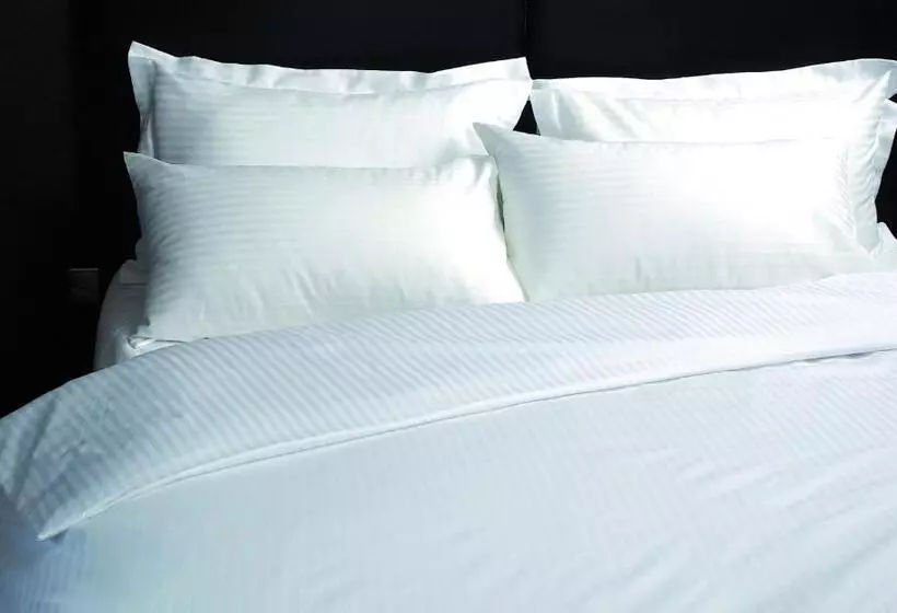 Commercial Hotel Kingaroy