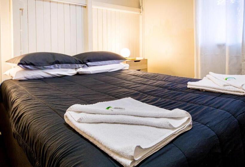 Commercial Hotel Kingaroy