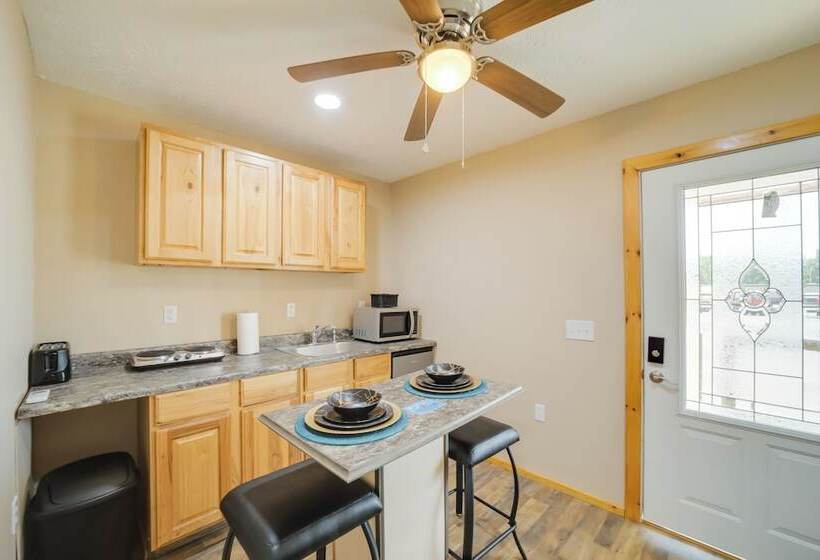 Cozy Cabin In The Smokies Great For Couples!