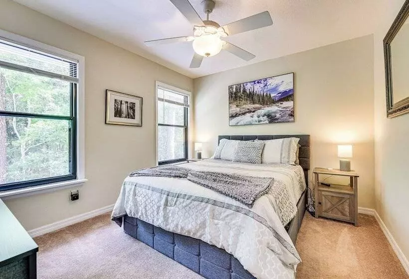 Cozy Fruit Cove Cottage On Hobby Farm W/ Wildlife!