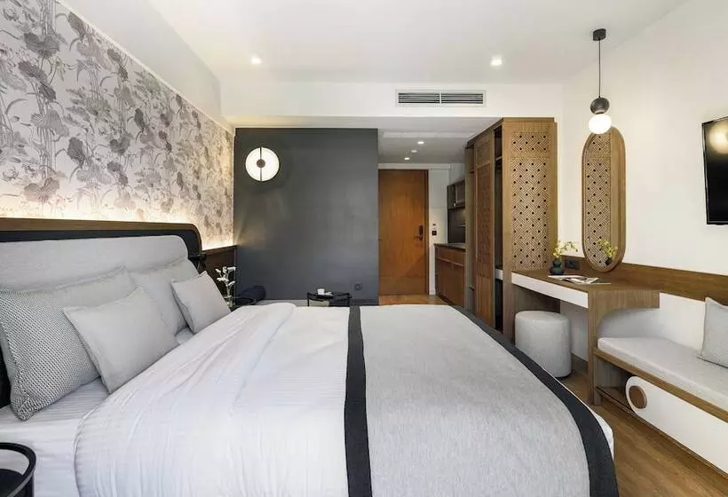 Epineio Comfort Living