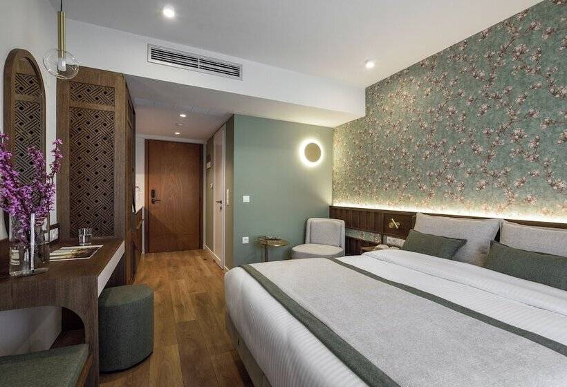 Epineio Comfort Living