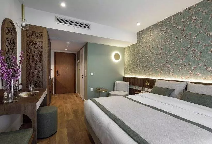 Epineio Comfort Living