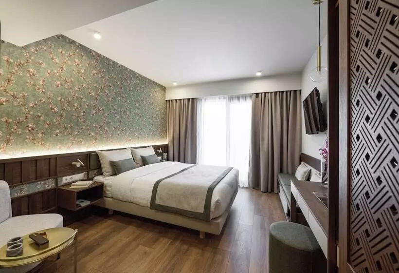 Epineio Comfort Living