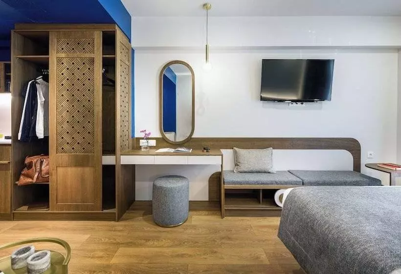 Epineio Comfort Living