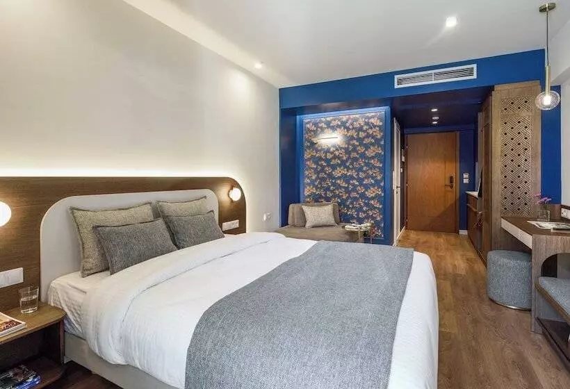 Epineio Comfort Living