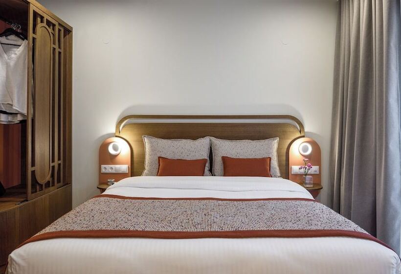 Epineio Comfort Living