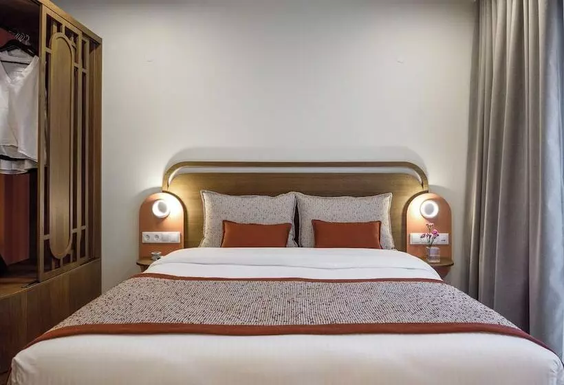 Epineio Comfort Living