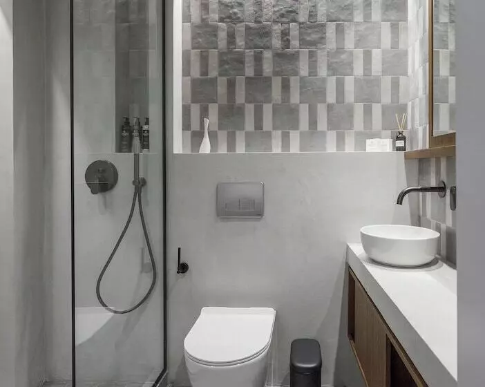 Epineio Comfort Living