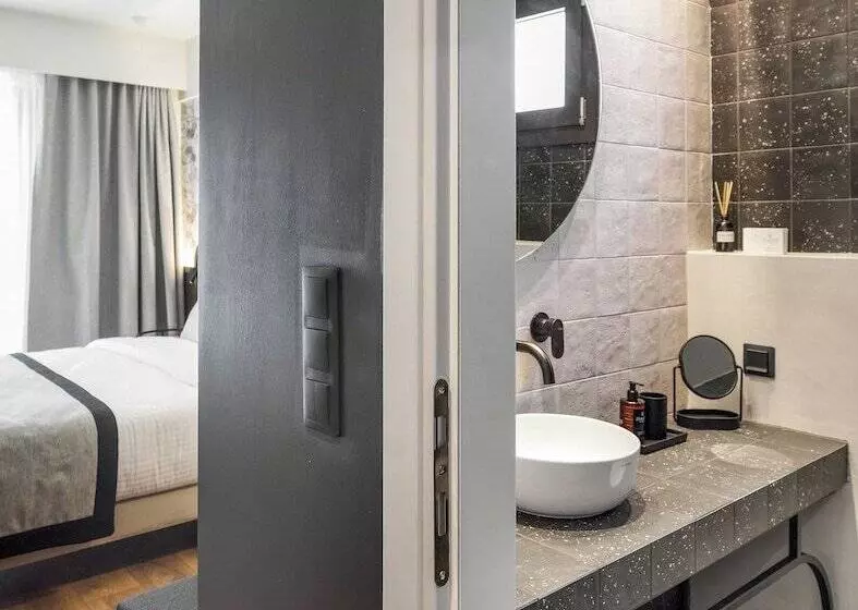 Epineio Comfort Living