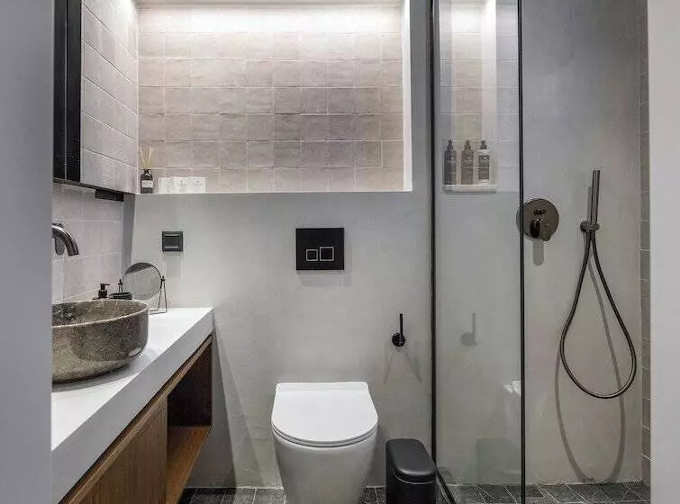 Epineio Comfort Living