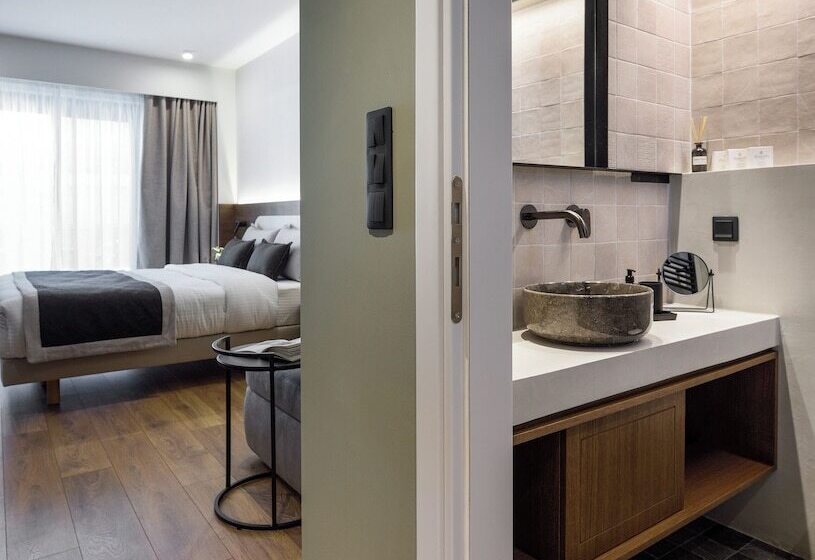 Epineio Comfort Living