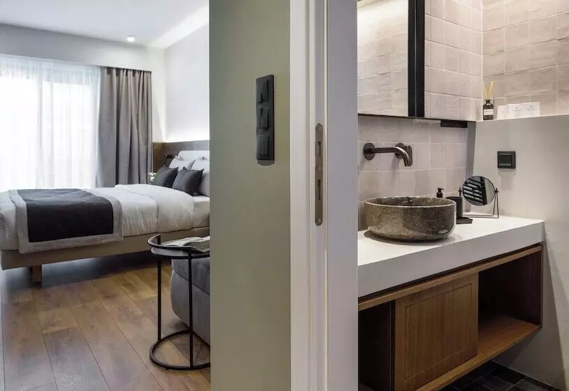 Epineio Comfort Living