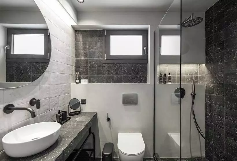 Epineio Comfort Living