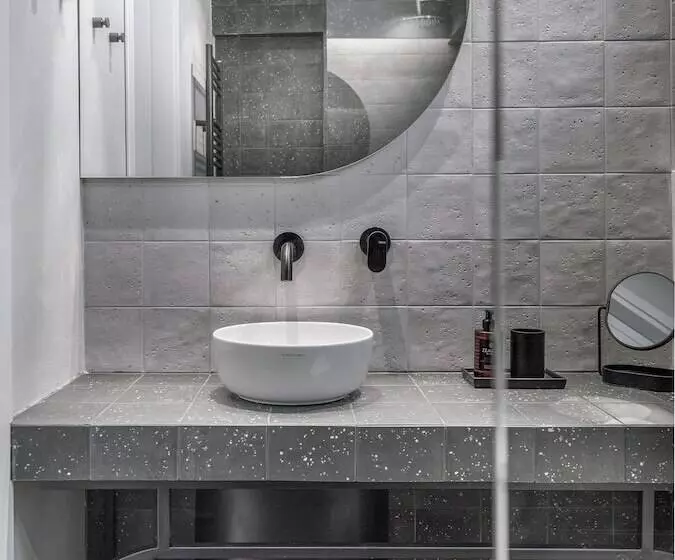 Epineio Comfort Living