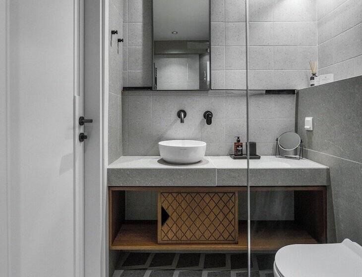 Epineio Comfort Living