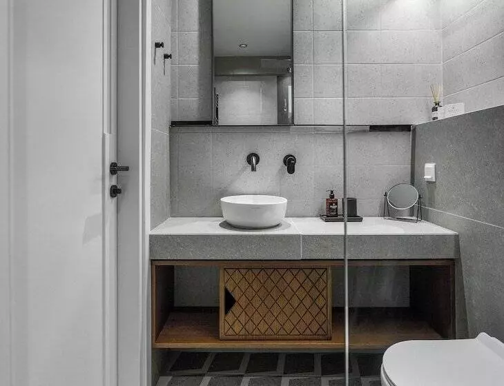 Epineio Comfort Living